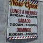 Photo of Benitez Barber Shop