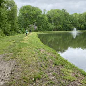 Four Seasons Family Campground on Yelp