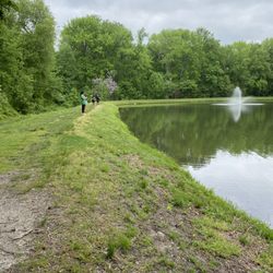 Four Seasons Family Campground