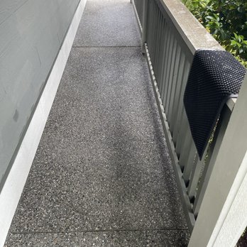 Evergreen Landscaping Services - After - Landscaping Near Me Evergreen Landscaping Services - After - Landscaping Near Me