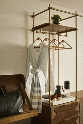 The Bower Coronado by null