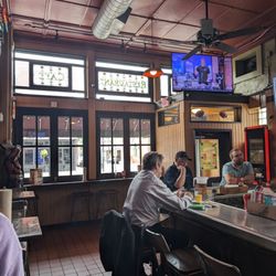 Primanti Bros. Restaurant and Bar