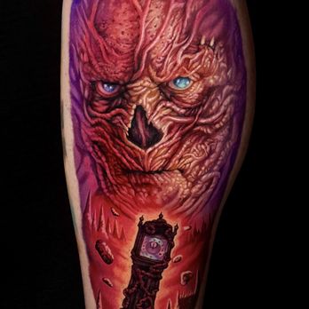 PowerLine Tattoo - Tattoo Near Me - Cranston, Rhode Island PowerLine Tattoo - Tattoo Near Me - Cranston, Rhode Island