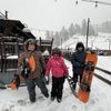 Mountain High Resort gift card