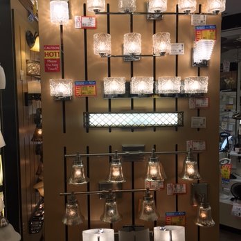 Lamps Plus - Home Decor Near Me - Los Angeles, California