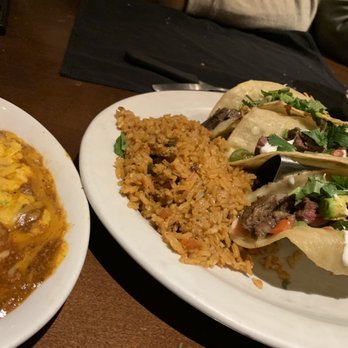 Uncle Julio's - Mexican Near Me - Annapolis, Maryland