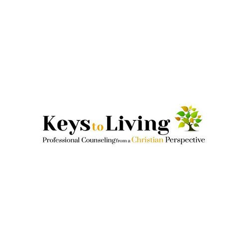 Keys to Living - grief counselor in Cedar Rapids, IA