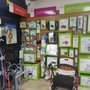 Photo of Galaxy Pharmacy