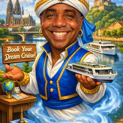 Dreams Come True Travel