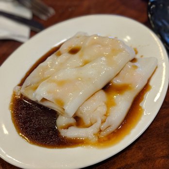 Dim Sum Cafe - Dim Sum Near Me - Las Vegas, Nevada Dim Sum Cafe - Dim Sum Near Me - Las Vegas, Nevada