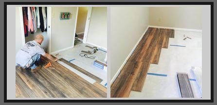 Slide of Eagle One Services