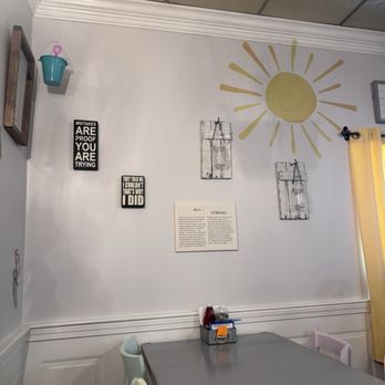 Mal's Kitchen - Breakfast & Brunch Near Me - Abington, Massachusetts Mal's Kitchen - Breakfast & Brunch Near Me - Abington, Massachusetts