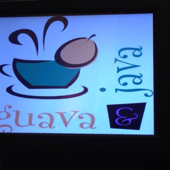 Guava & Java - Bakeries Near Me - Philadelphia, Pennsylvania Guava & Java - Bakeries Near Me - Philadelphia, Pennsylvania