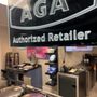 Photo of Alpine Appliance Installations