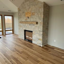 Omni Wood Floors