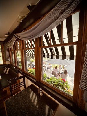 Davison Orchards by null