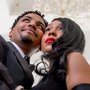 Photo of Memories of Bliss Photography