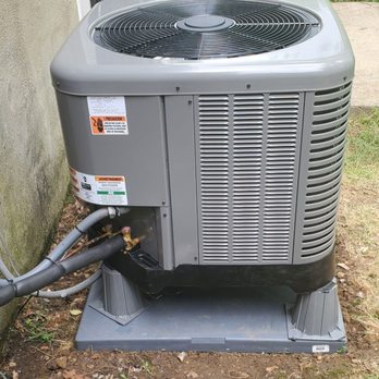 MVM Home Service - Heating & Air Conditioning/HVAC Near Me