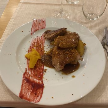 Rex Numitor - Secreto Iberico - Spanish Near Me - Mérida, BA Rex Numitor - Secreto Iberico - Spanish Near Me - Mérida, BA
