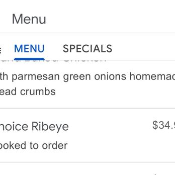 MIKEE’S SEAFOOD - Updated March 2025 - 313 Photos & 628 Reviews - 2nd ...