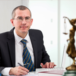 Johns & Johns Attorney At Law