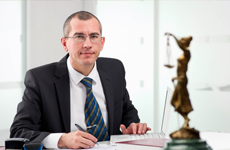 Johns & Johns Attorney At Law - disability attorney in Beaumont, TX