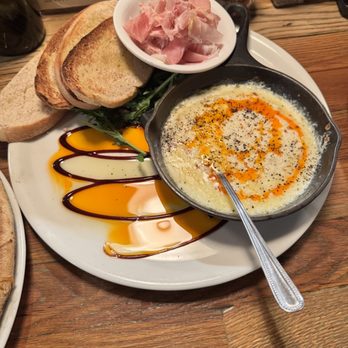 Fat Olives - Wood fired stracciatella - Pizza Near Me - Flagstaff, Arizona Fat Olives - Wood fired stracciatella - Pizza Near Me - Flagstaff, Arizona