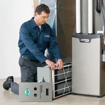 Anderson's Heating and Air Conditioning - Heat Service - Heating & Air Conditioning/HVAC Near Me - Greenville, North Carolina Anderson's Heating and Air Conditioning - Heat Service - Heating & Air Conditioning/HVAC Near Me - Greenville, North Carolina