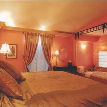 Historic Michabelle Inn - So nice - Hotels Near Me - Hammond, Louisiana Historic Michabelle Inn - So nice - Hotels Near Me - Hammond, Louisiana