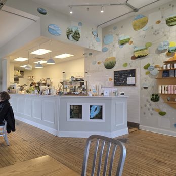 River Rock Coffee & Tea - Coffee & Tea Near Me - Mankato, Minnesota River Rock Coffee & Tea - Coffee & Tea Near Me - Mankato, Minnesota