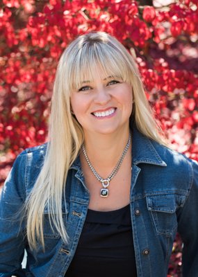 Nannette Foster - State Farm Insurance Agent