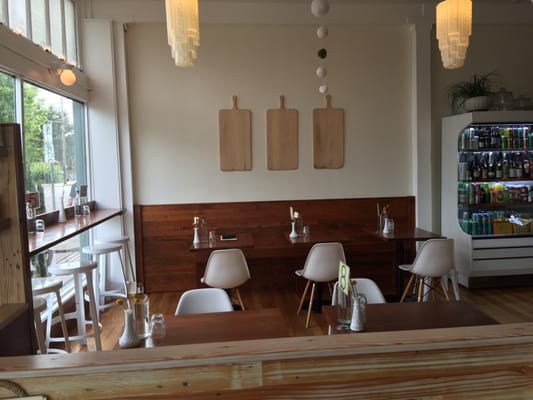 milk glass mrkt by null