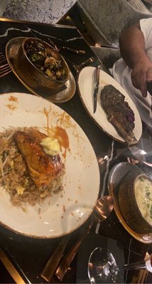 Thirteen by null Thirteen by null