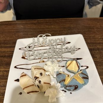 Yoshi Zushi - Mochi ice cream! - Sushi Bars Near Me - Corpus Christi, Texas Yoshi Zushi - Mochi ice cream! - Sushi Bars Near Me - Corpus Christi, Texas