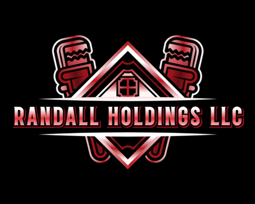 Randall Holdings Logo