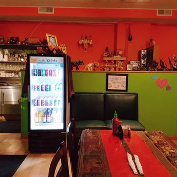 Chai Yo Thai Cuisine - Thai Near Me - Westchester, Illinois Chai Yo Thai Cuisine - Thai Near Me - Westchester, Illinois