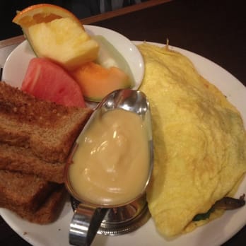 Broken Yolk Cafe - Breakfast & Brunch Near Me - Orange, California Broken Yolk Cafe - Breakfast & Brunch Near Me - Orange, California
