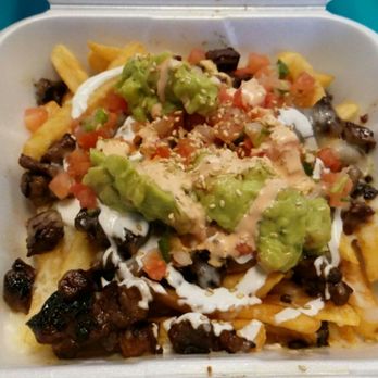 Taqueria Davis - Taekwondo fries togo - Mexican Near Me - Davis, California Taqueria Davis - Taekwondo fries togo - Mexican Near Me - Davis, California