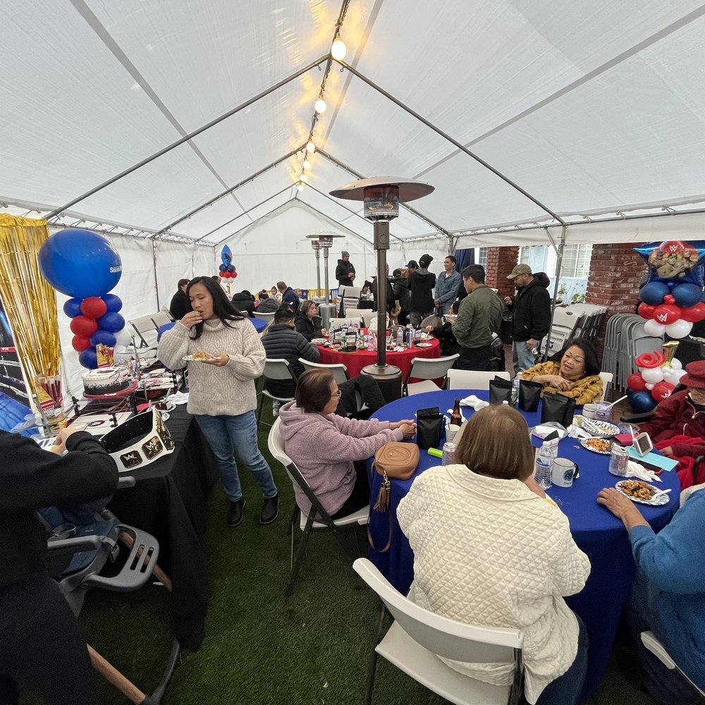 Planet Party Rentals - Party Equipment Rentals Near Me Planet Party Rentals - Party Equipment Rentals Near Me