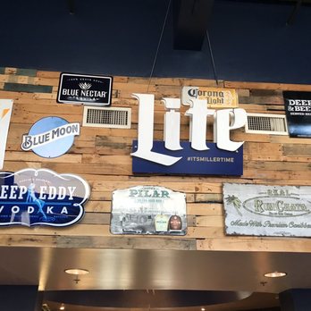 Watermark Bar & Grille - American Near Me - Saint Clair Shores, Michigan Watermark Bar & Grille - American Near Me - Saint Clair Shores, Michigan