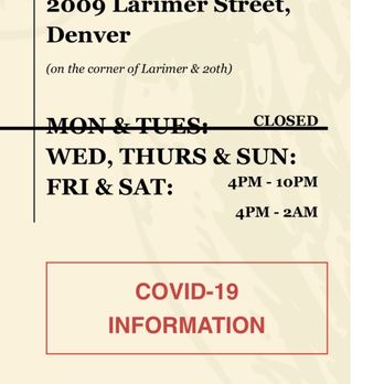 Marquis Pizza - Pizza Near Me - Denver, Colorado Marquis Pizza - Pizza Near Me - Denver, Colorado