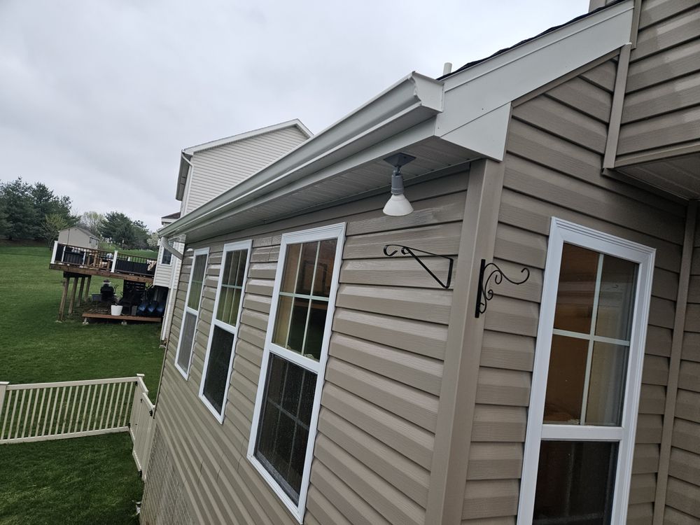 H&H Specialty Services - veterans service organization in York, PA