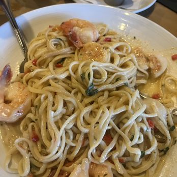 Fratelli's Italian & Seafood - Seafood Near Me - Middletown, Maryland