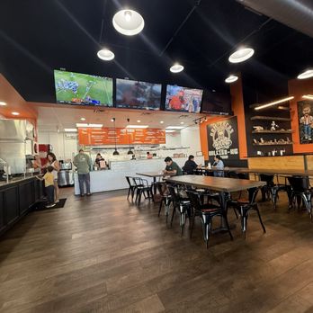 Gym Tacos - Tacos Near Me - Raleigh, North Carolina Gym Tacos - Tacos Near Me - Raleigh, North Carolina