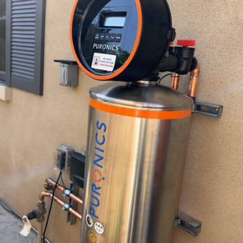 MCS Water Technology - The best water softening system - Water Purification Services Near Me - Rowland Heights, California MCS Water Technology - The best water softening system - Water Purification Services Near Me - Rowland Heights, California