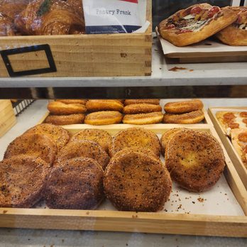 Paris Baguette - Bakeries Near Me - Red Bank, New Jersey Paris Baguette - Bakeries Near Me - Red Bank, New Jersey