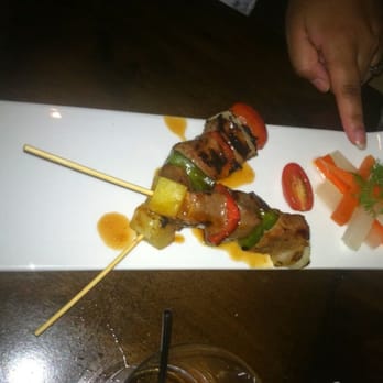 Enthaice Thai Kitchen - Thai Near Me - Astoria, New York Enthaice Thai Kitchen - Thai Near Me - Astoria, New York