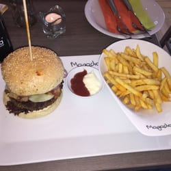 Magado - OTTO