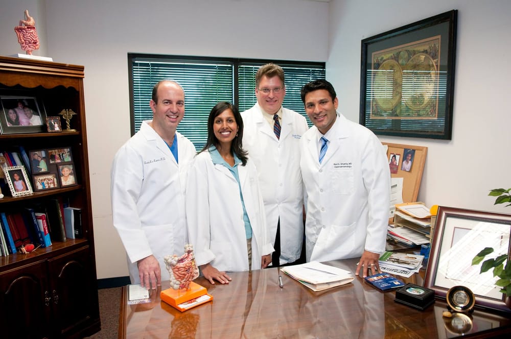Carlisle Digestive Disease Associates Carlisle Pa DIGESTIVE DISEASE ASSOCIATES - Updated June 2025 - 24 Reviews - 1011