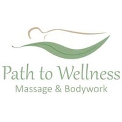 Path to Wellness - Path to Wellness, LLC